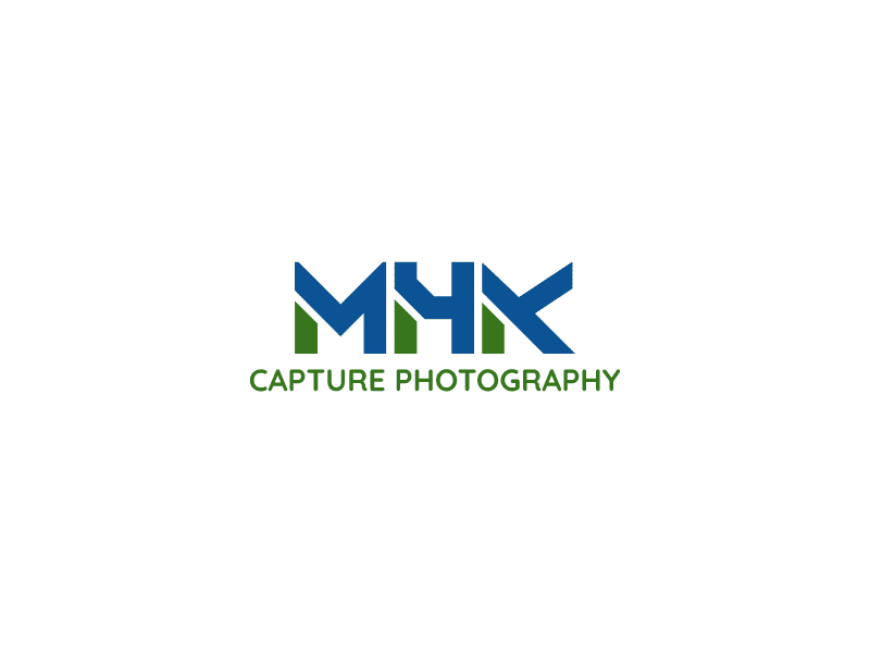 MHK Capture Photography