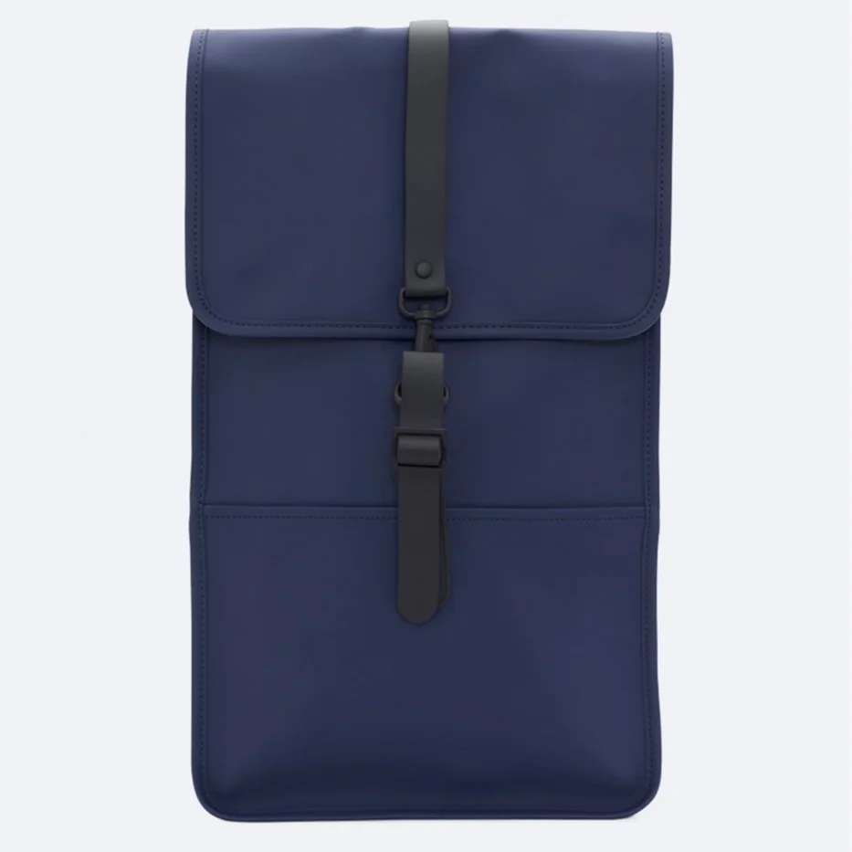 Rains backpack mini sale best sale