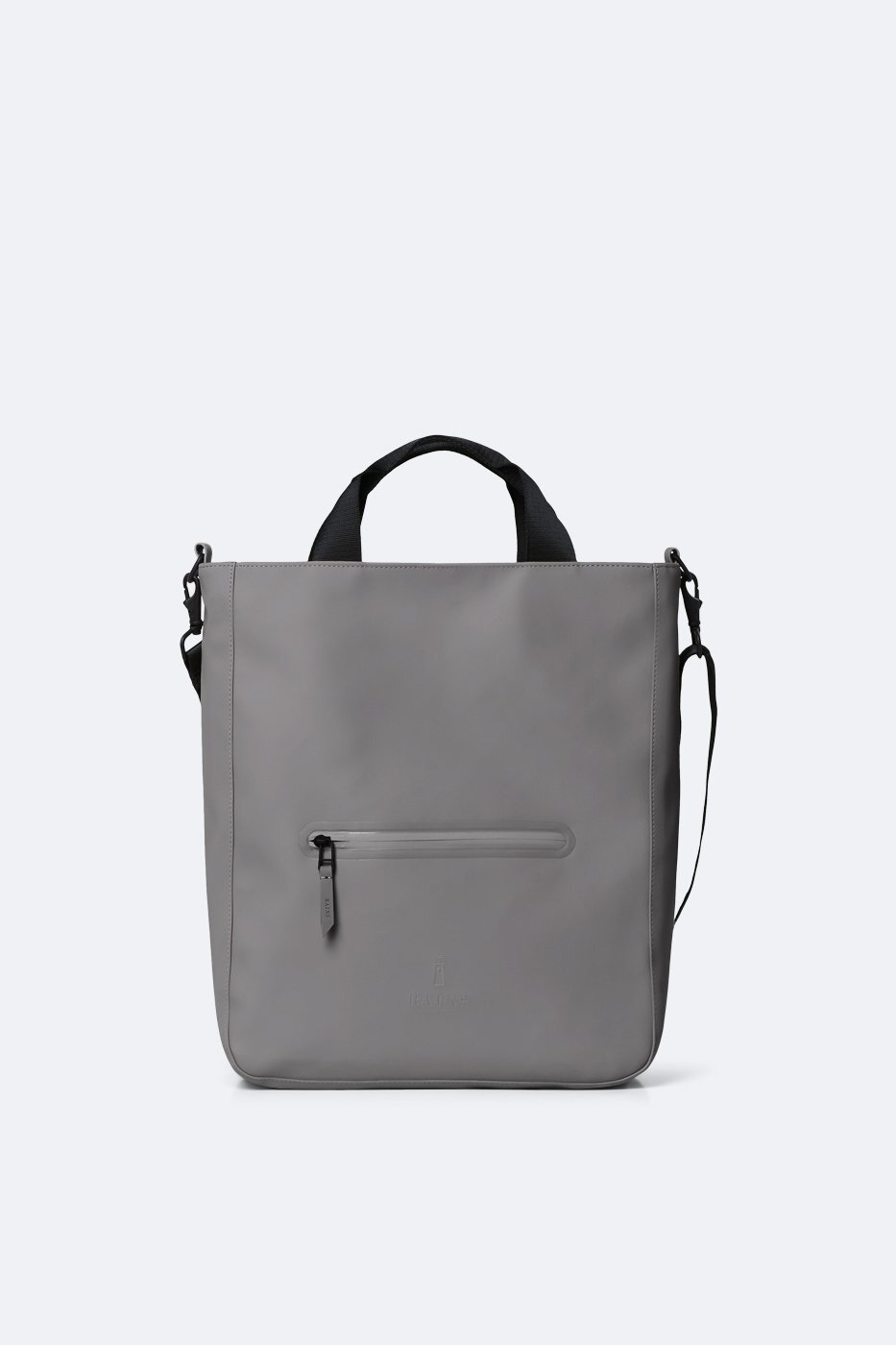 rains cross body bag