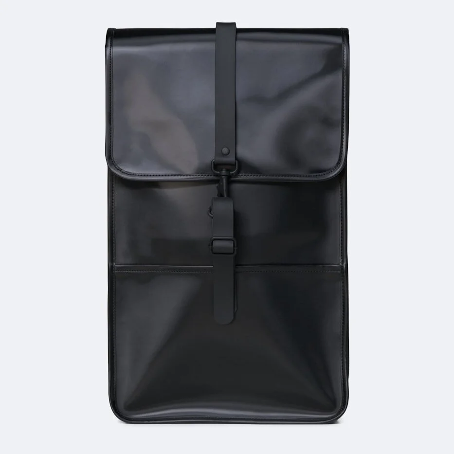 rains backpack stone