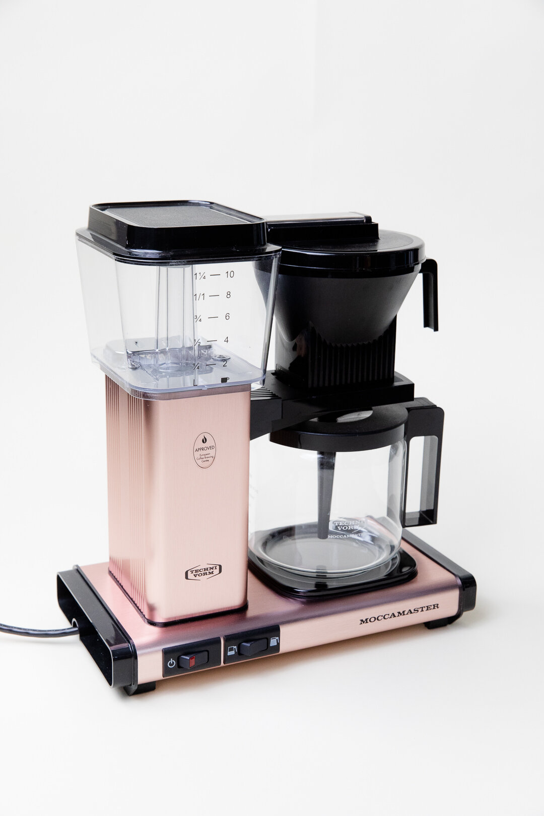 Cappuccino Latte Coffee Printer machine - Rainbowdgt