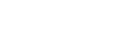 Artpeggios