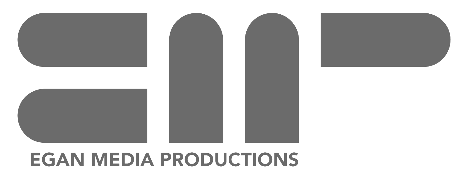 Egan Media Productions