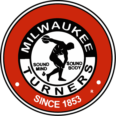 Milwaukee Turners 