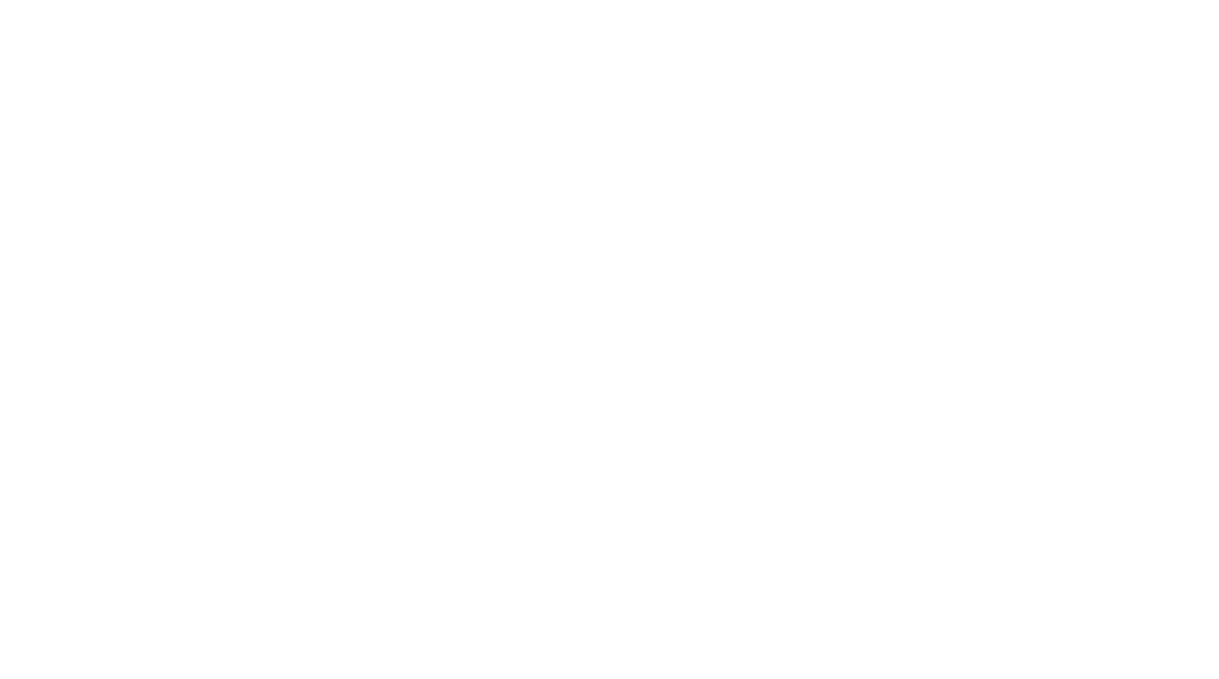 New England Outdoorsman