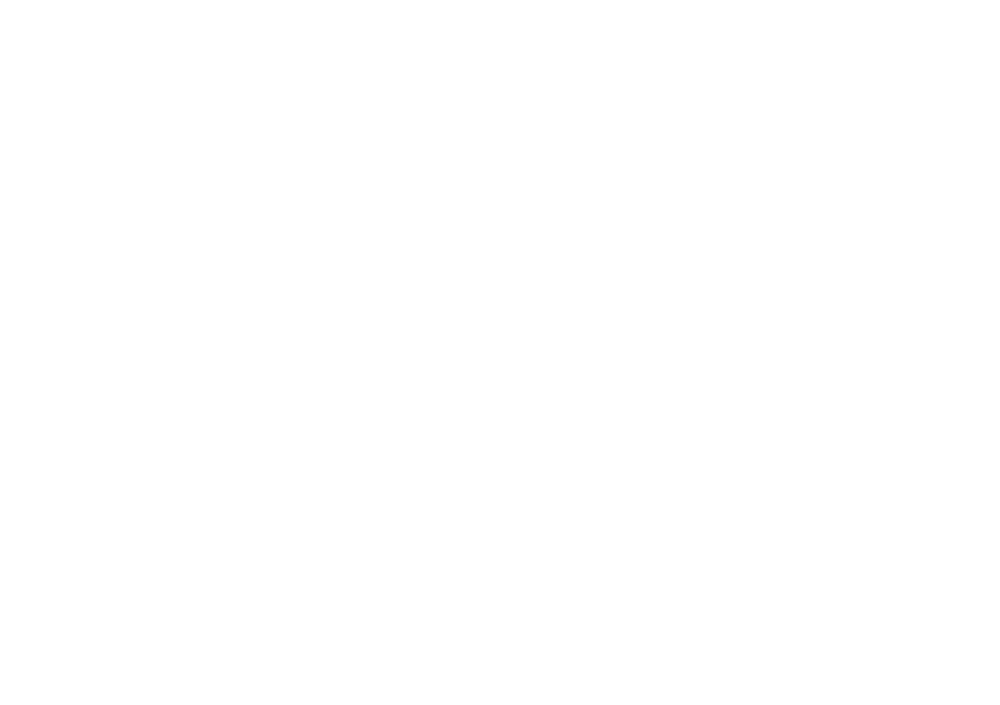 Moto Zuc - Motorcycles and Thoughts