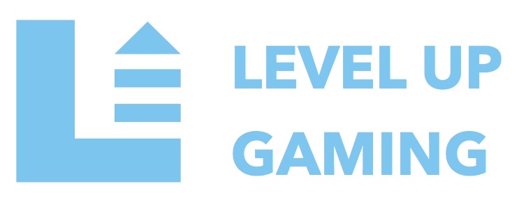 Level Up Gaming