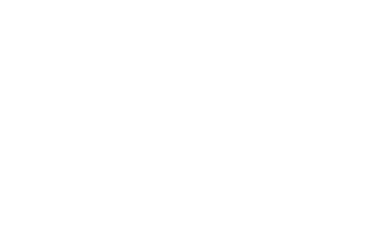 The Paseo Arts District