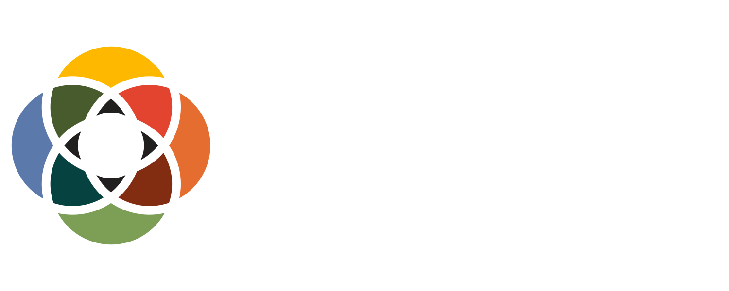 Center for Comprehensive Health Practice