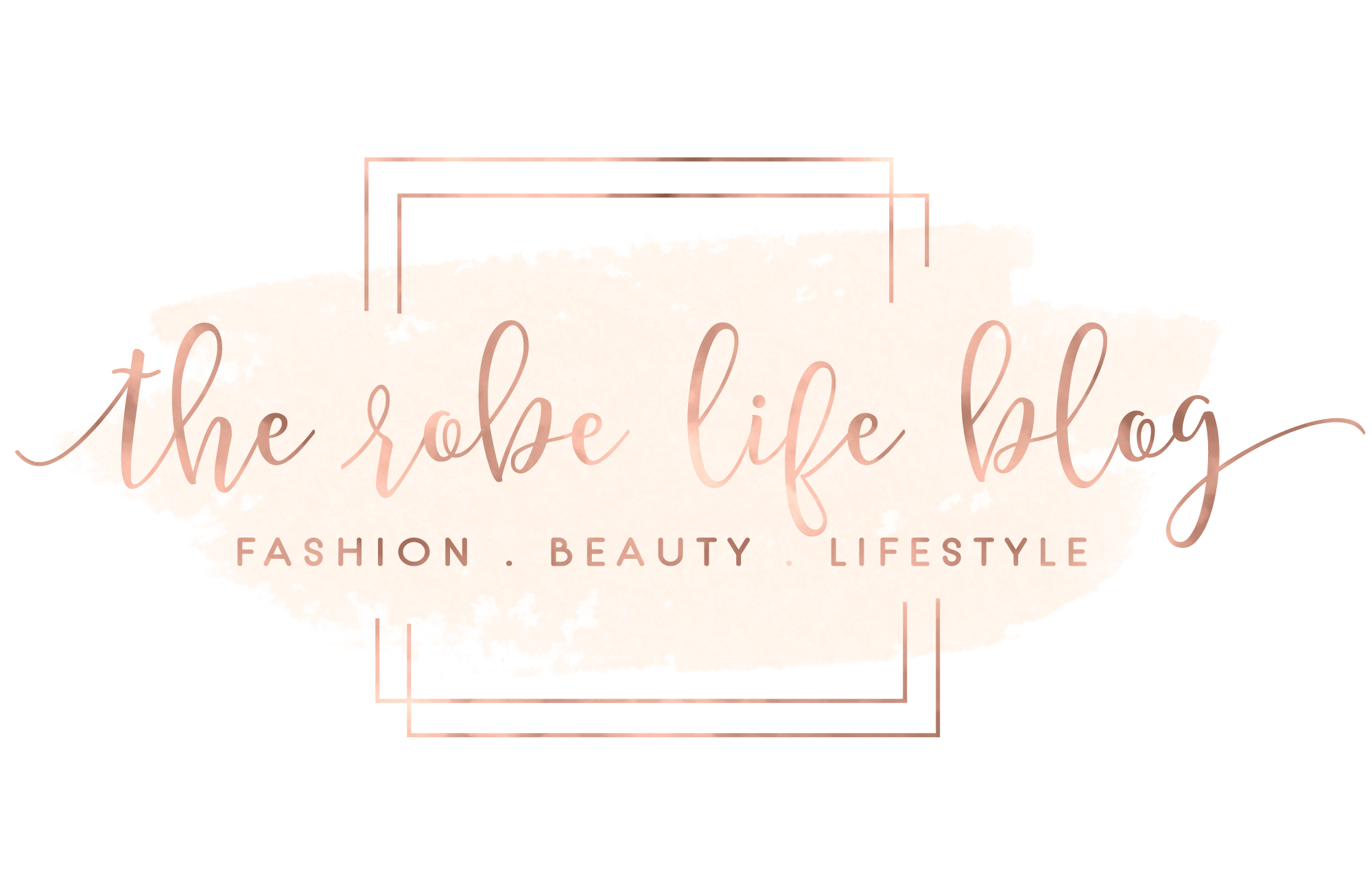 The Robe Life Blog