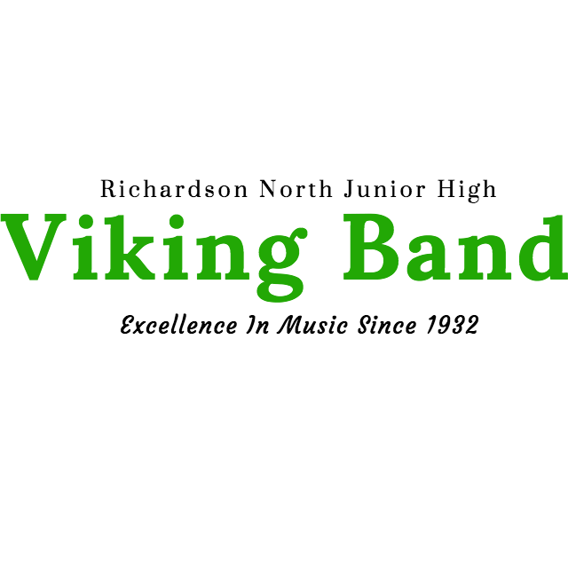 The  North  Viking  Band