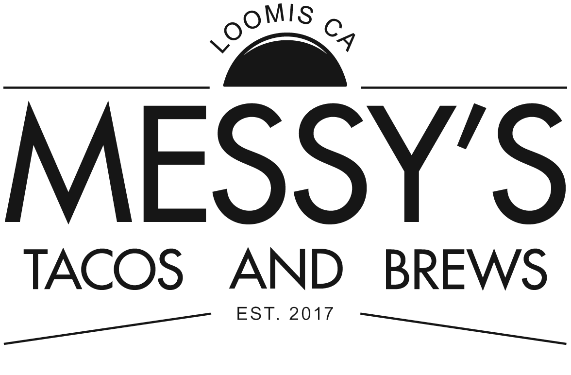 Messy's Tacos & Brew