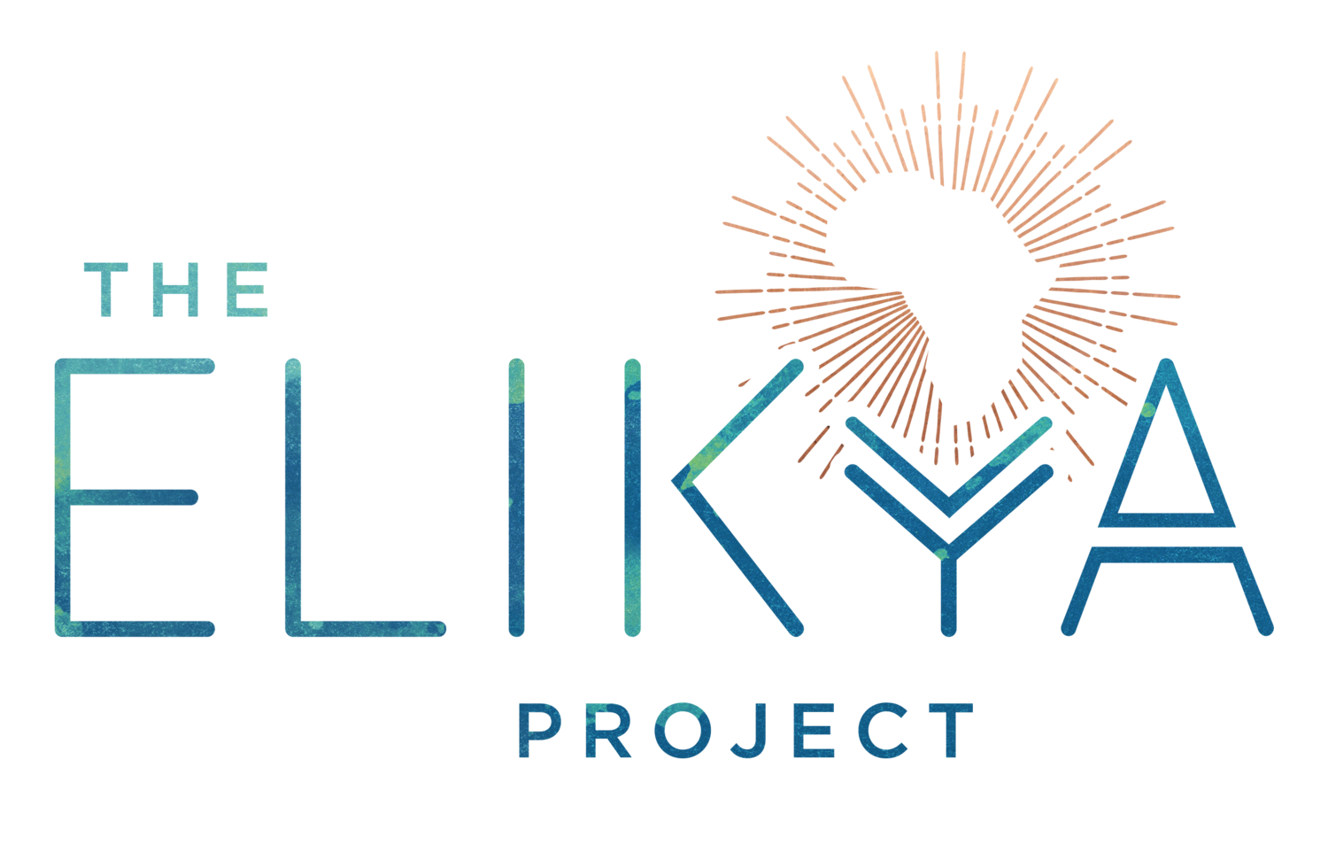 Elikya Project, Inc.