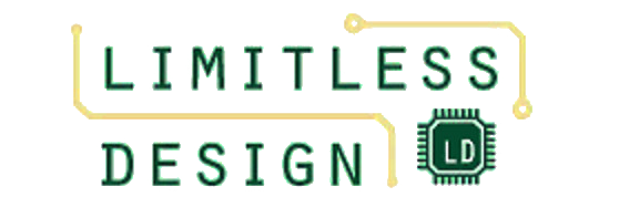 Limitless Design, Inc