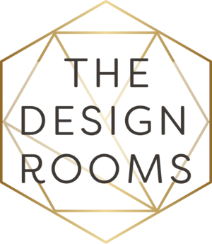 THE DESIGN ROOMS