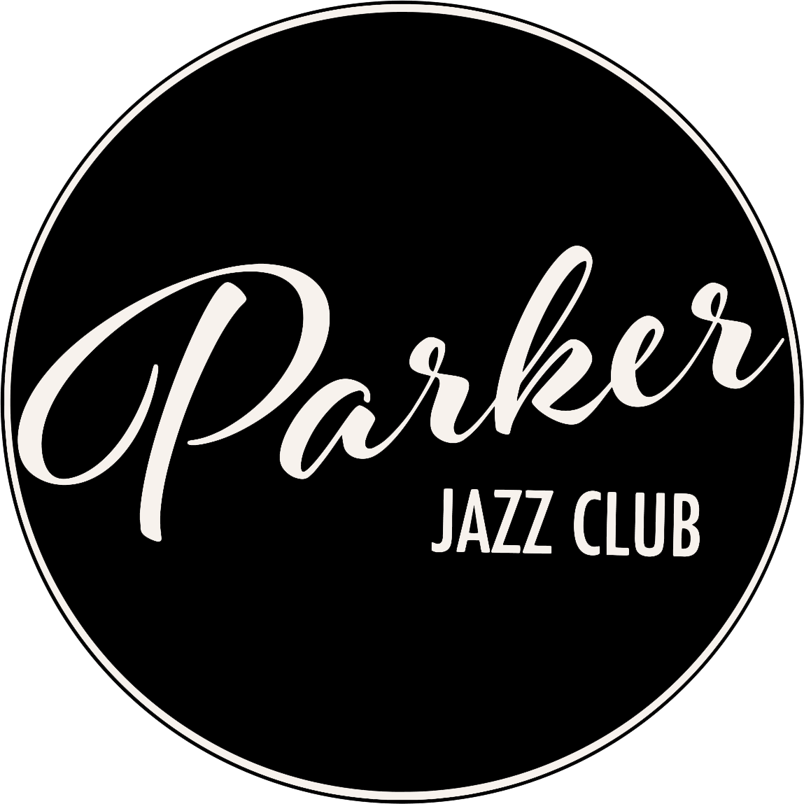 Parker Jazz Club