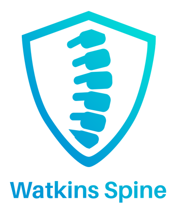 Watkins Spine