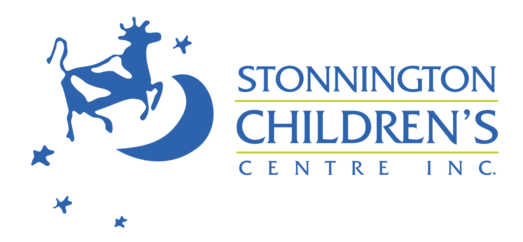 Stonnington Children&#39;s Centre
