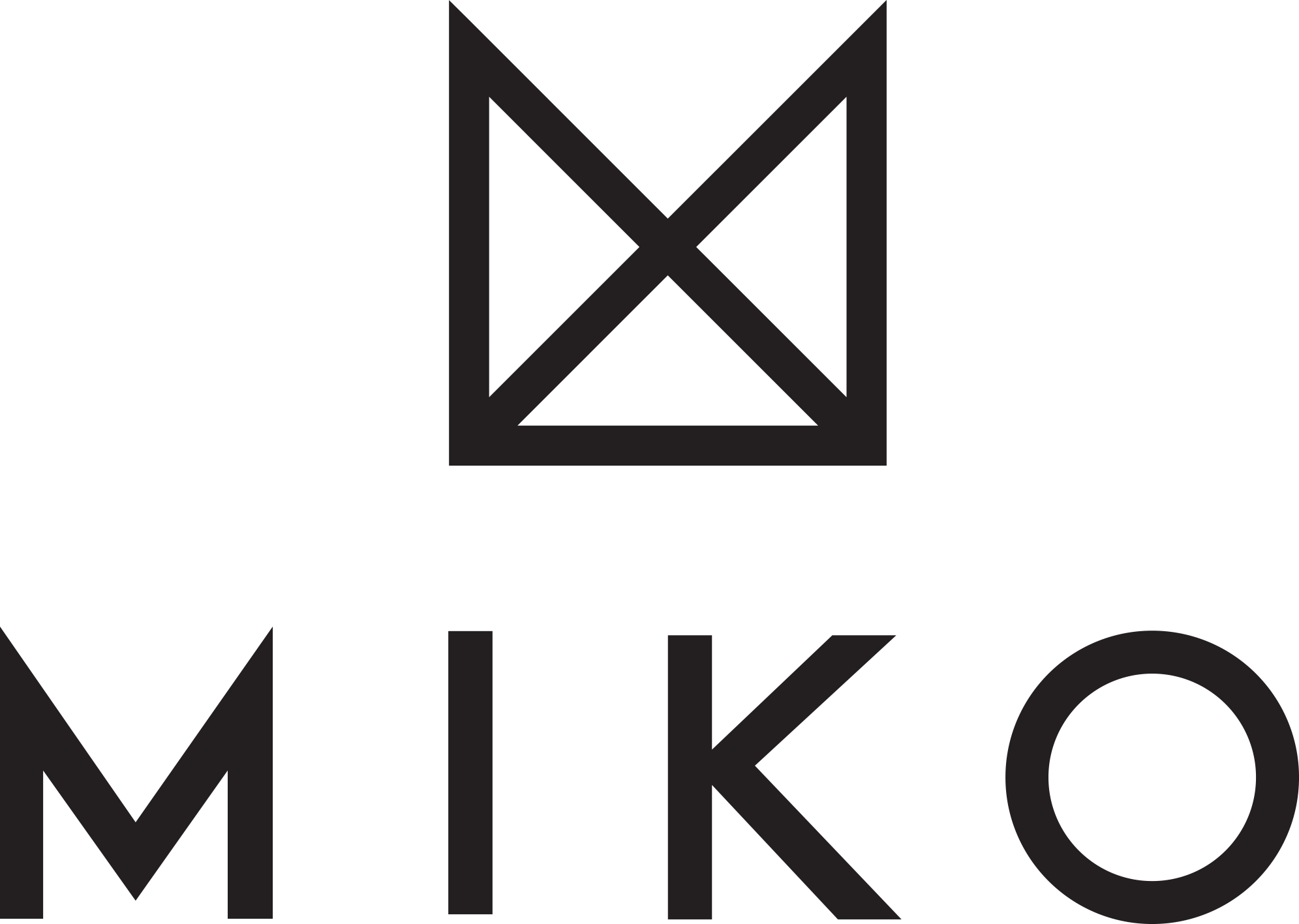 Miko Designs