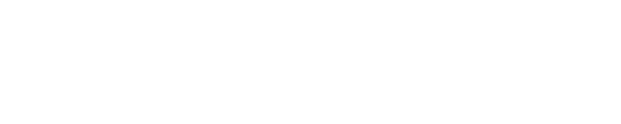 ArchiNet آركي نت