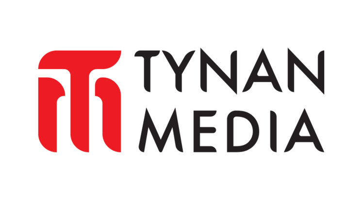 TYNAN MEDIA