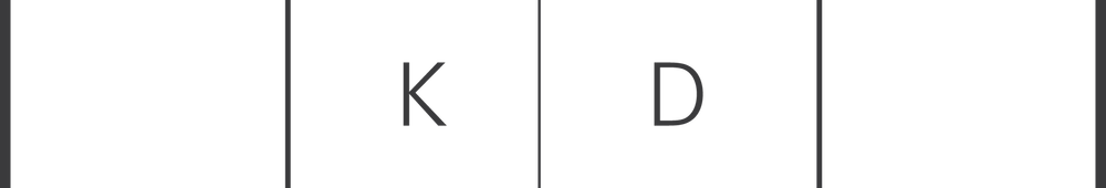 Kerry dunning illustrations