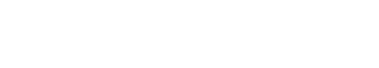 Grand Illusion Productions