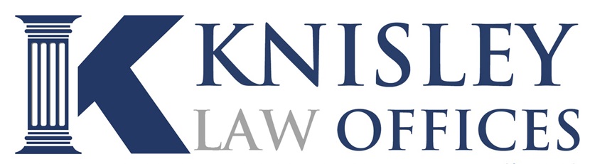 Columbus Workers Compensation Lawyers Serving Ohio | Knisley Law