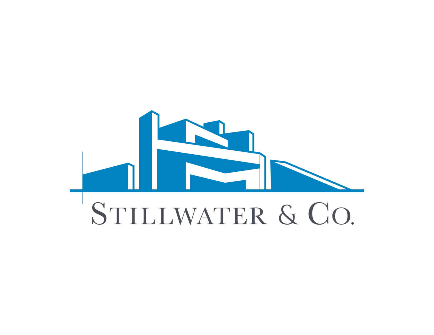 Stillwater and co.