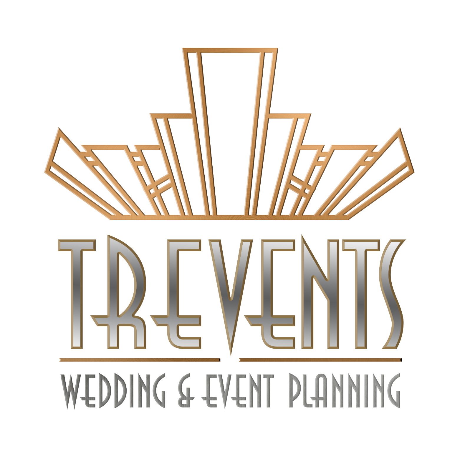 Trevents