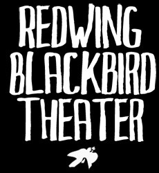 Redwing Blackbird Theater