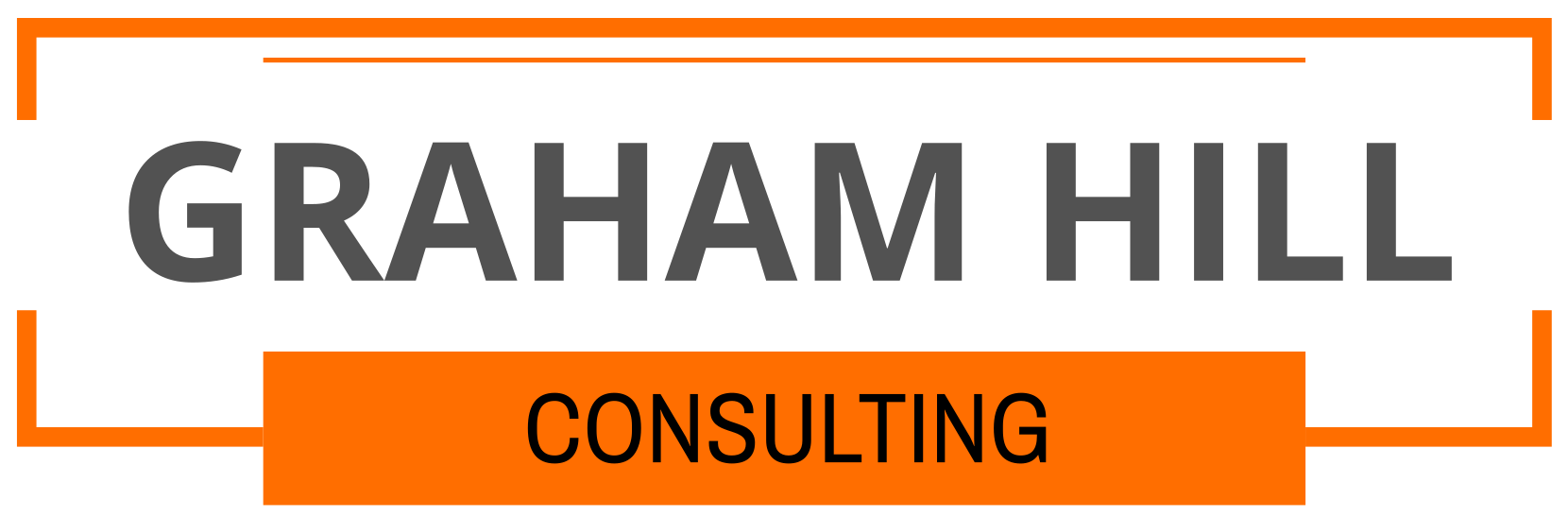 Graham Hill Consulting