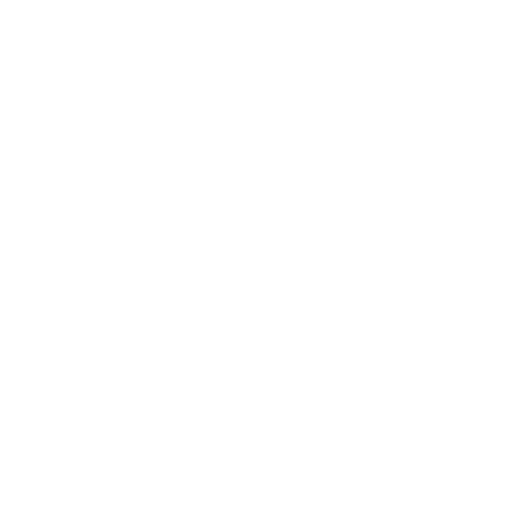 Slab Sicilian Street Food