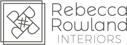 Rebecca Rowland Interiors, Interior Designer | Seattle & Beyond 