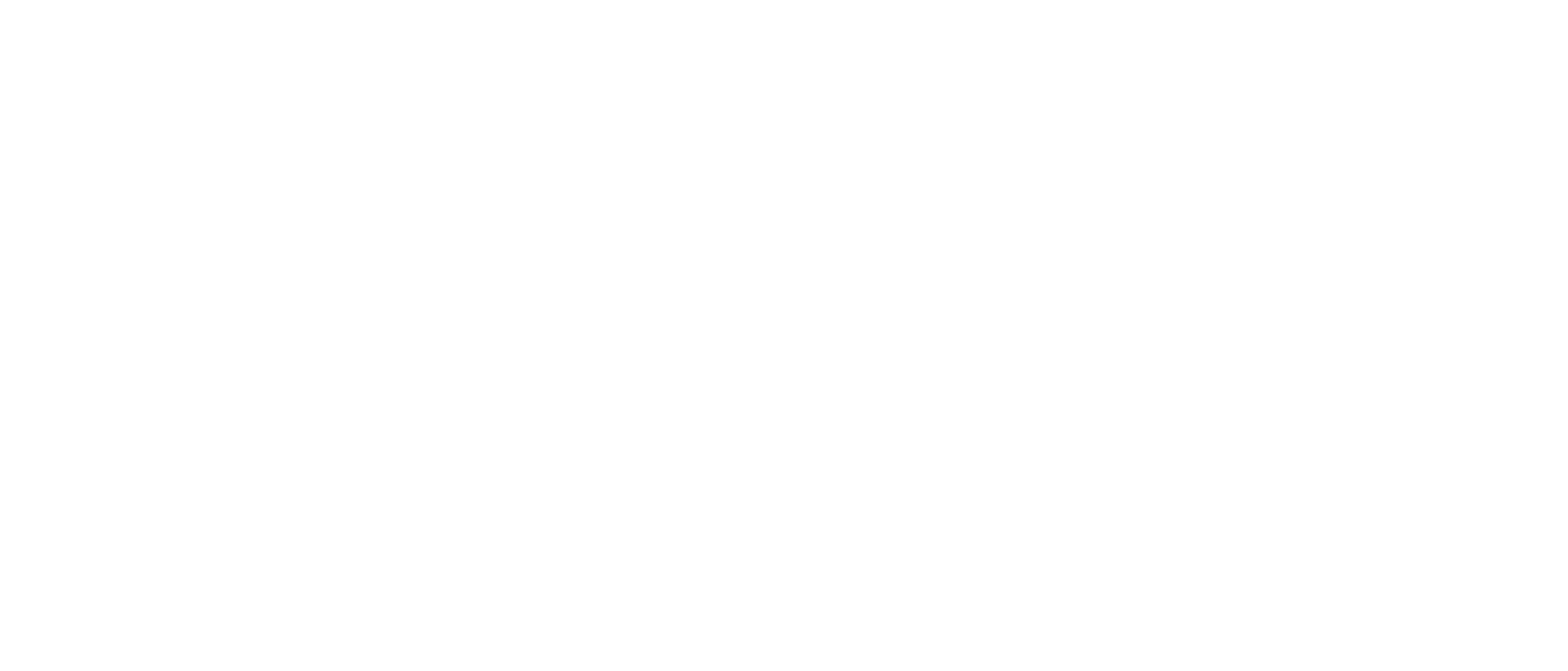 dolce piano lessons