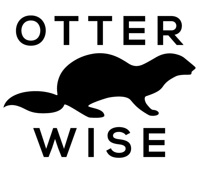 Otterwise Computer Systems