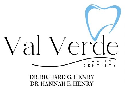 Val Verde Family Dentistry 
