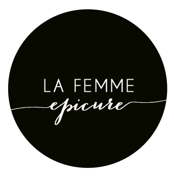 La Femme Epicure 