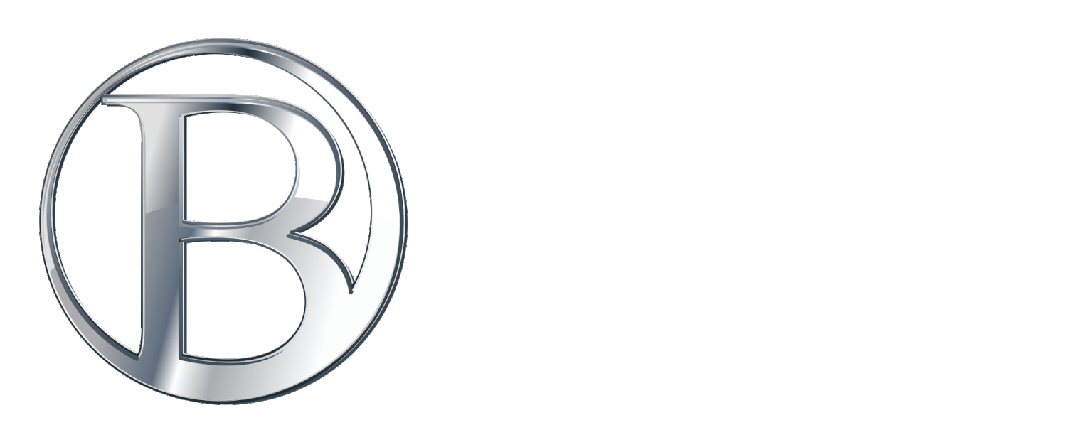 Bluebird Healthlaw Partners