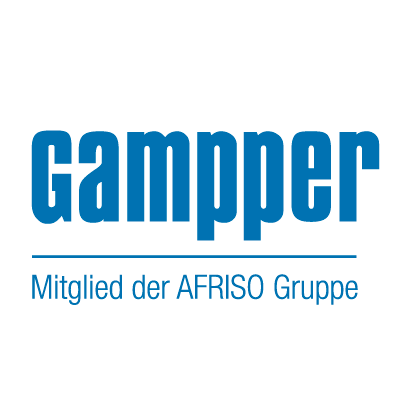 Gampper