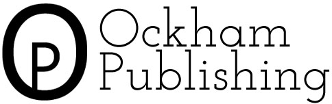 Ockham Publishing
