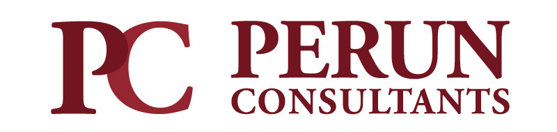 Perun Consultants