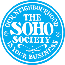 The Soho Society