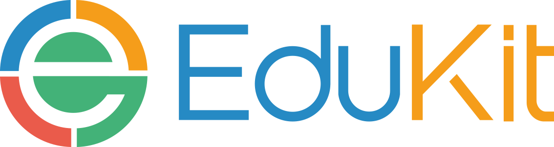 EduKit