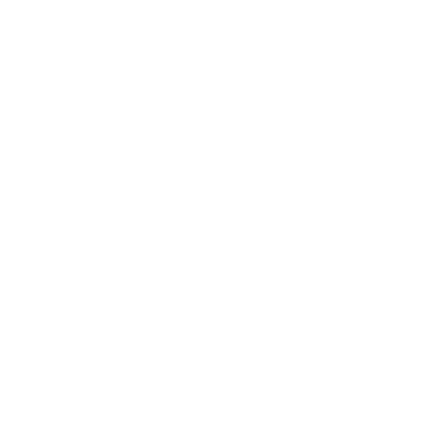  Jordan Mobley Photography