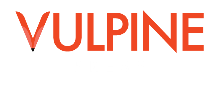 Vulpine Press
