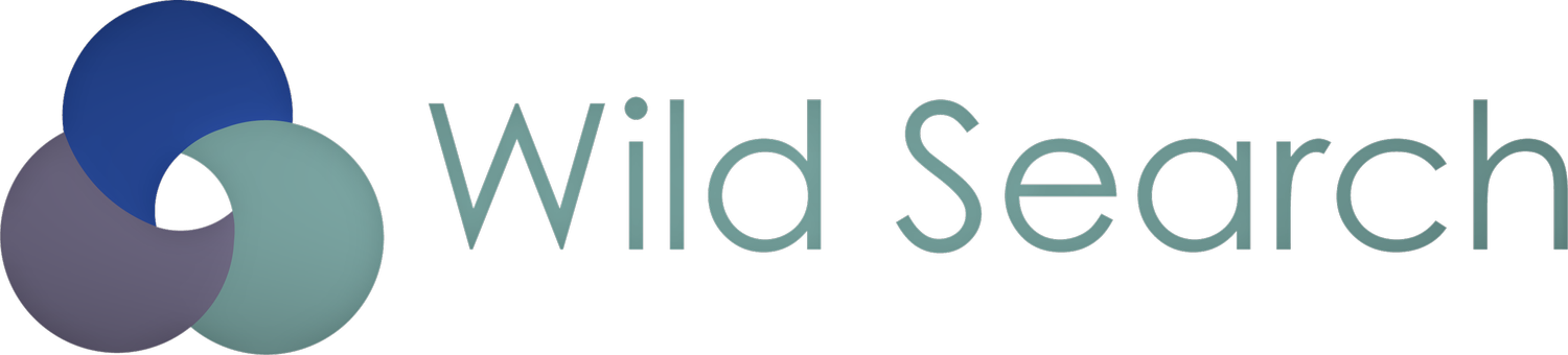 WILD SEARCH