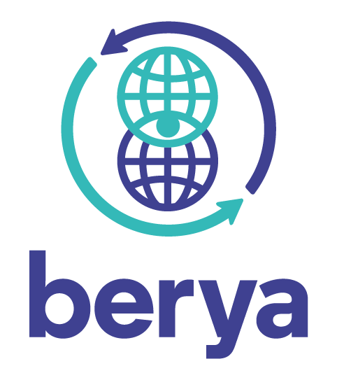 Berya