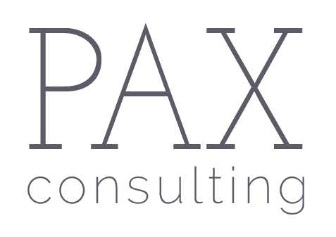 PAX Consulting