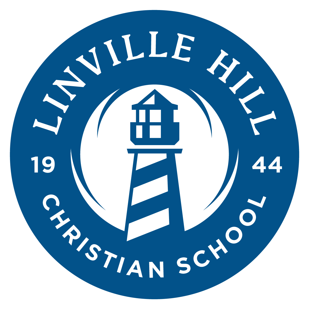 Linville Hill Christian School